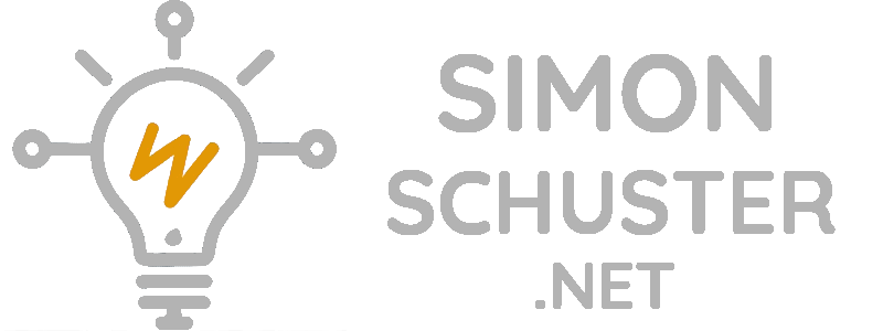 Simonschuster.net